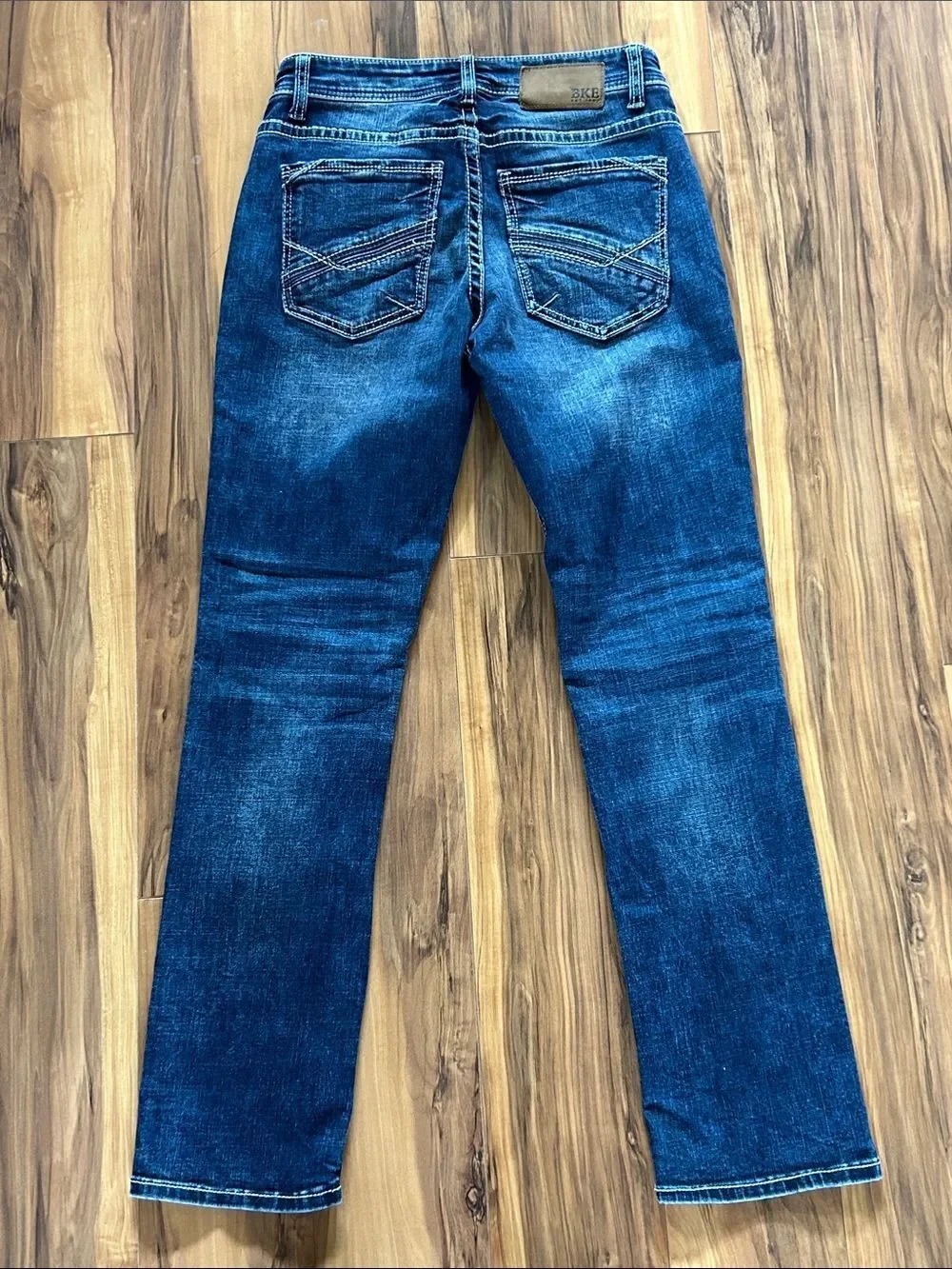 BKE preowned excellent